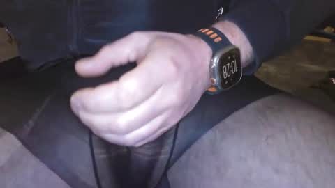 checkerson online show from March 6, 9:28 am