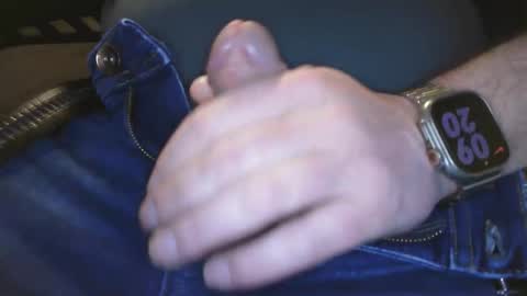 checkerson online show from March 31, 7:20 am