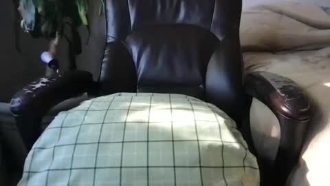 checkoutmynuts99 online show from May 14, 10:38 pm