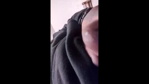 Snapshot of checksout217 chatting on March 24, 4:28 am checksout217 online show from March 24, 4:28 am