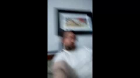 Snapshot of checksout217 chatting on April 4, 2:03 pm checksout217 online show from April 4, 2:03 pm