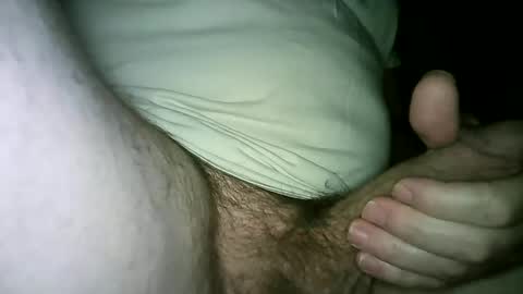 eddie online show from January 7, 2:31 am