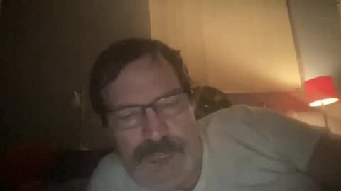 eddie online show from March 20, 9:58 am