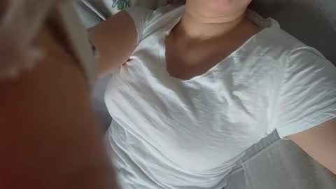 Cheeeky couple online show from December 14, 3:28 pm