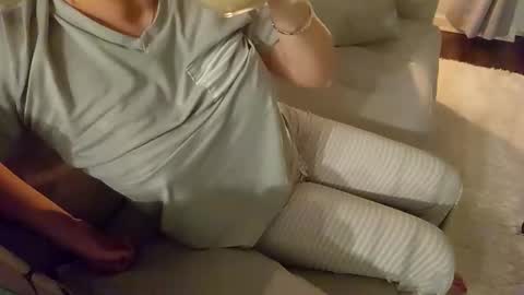 Cheeeky couple online show from January 14, 10:21 am