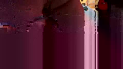 Snapshot of cheeks1369 chatting on December 6, 8:05 am cheeks1369 online show from December 6, 8:05 am