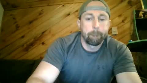 Snapshot of cheeks_1524 chatting on February 7, 6:00 pm cheeks_1524 online show from February 7, 6:00 pm