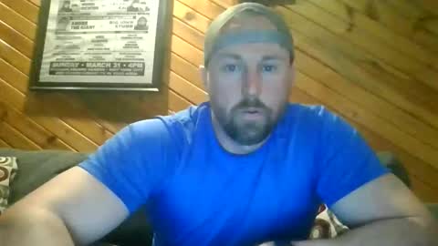 Snapshot of cheeks_1524 chatting on February 10, 8:57 pm cheeks_1524 online show from February 10, 8:57 pm