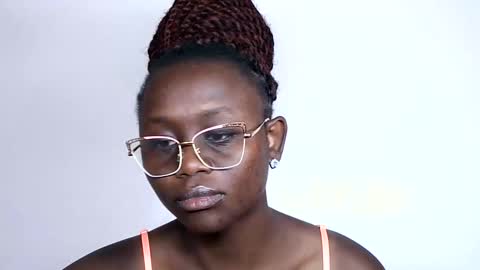 Snapshot of cheeky_charms chatting on September 20, 6:09 pm cheeky_charms online show from September 20, 6:09 pm