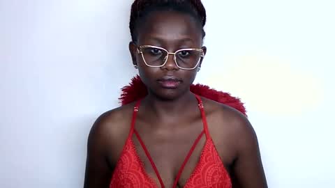 Snapshot of cheeky_charms chatting on September 24, 2:09 pm cheeky_charms online show from September 24, 2:09 pm