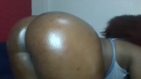 cheeky_charms online show from January 9, 7:22 am