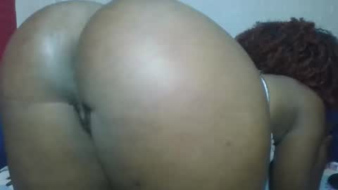 cheeky_charms online show from February 2, 7:01 pm