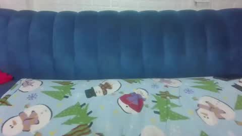 cheeky_charms online show from February 24, 5:49 am