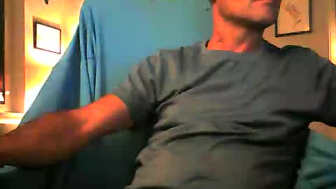 Snapshot of cheekycharm chatting on September 10, 12:10 am cheekycharm online show from September 10, 12:10 am