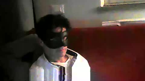 cheekycharm online show from March 15, 12:16 am