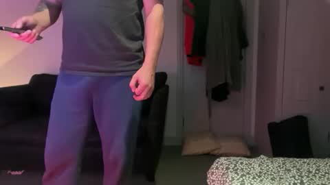 Cheekylondon online show from September 15, 10:32 pm