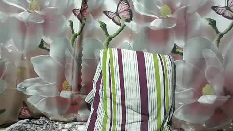 Snapshot of cheerfulgirl888 chatting on December 2, 8:11 pm cheerfulgirl888 online show from December 2, 8:11 pm