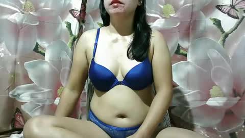 Snapshot of cheerfulgirl888 chatting on December 3, 5:23 pm cheerfulgirl888 online show from December 3, 5:23 pm