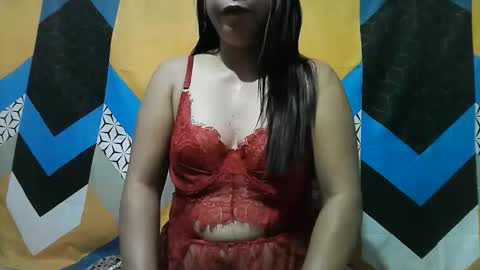 Snapshot of cheerfulgirl888 chatting on April 6, 6:42 pm cheerfulgirl888 online show from April 6, 6:42 pm