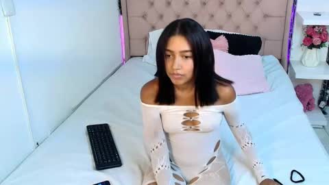 cheerry_moon online show from March 20, 8:46 pm