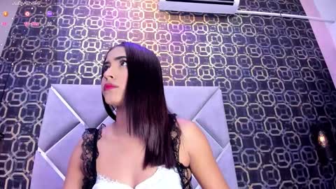 Cherry online show from November 4, 1:38 am