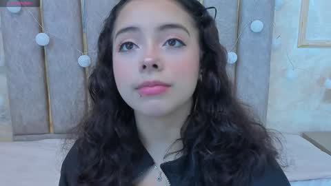 Baby Cherry online show from January 5, 12:42 pm