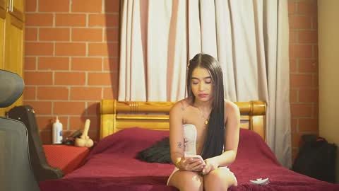 Cheesburger Jesus and whoever showed up. online show from October 11, 12:43 am