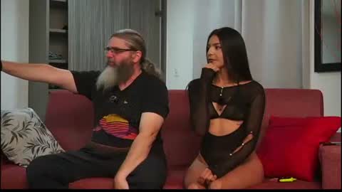 Cheesburger Jesus and whoever showed up. online show from April 25, 12:13 am