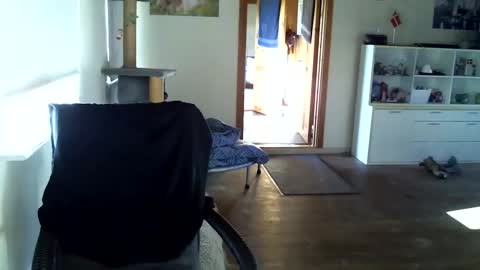 chefben666 online show from November 2, 11:23 am