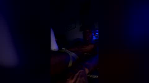 chefboii89 online show from July 1, 8:16 am