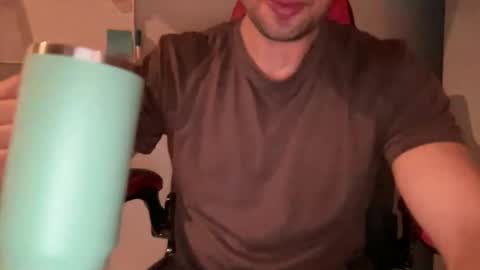 chefd28 online show from December 10, 11:51 pm