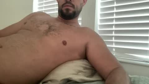 Snapshot of cheffy0 chatting on October 18, 2:18 pm cheffy0 online show from October 18, 2:18 pm
