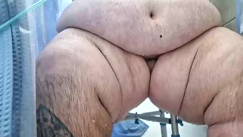 chefjoe_light online show from January 14, 2:44 pm