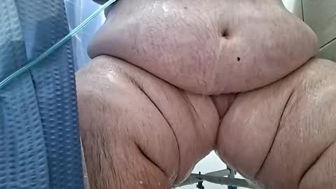 chefjoe_light online show from February 9, 2:10 pm