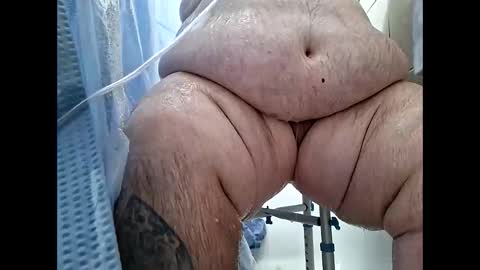 chefjoe_light online show from March 29, 1:22 pm