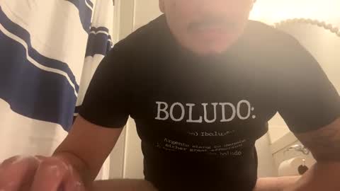 chefkevcock1234 online show from September 14, 7:40 am