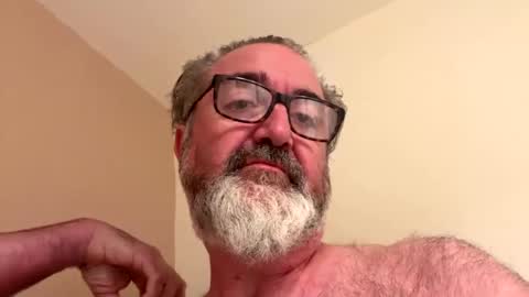 Chef online show from October 12, 1:54 pm