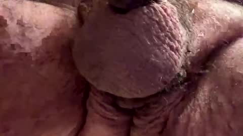 Chef online show from November 28, 9:17 pm