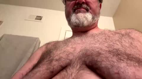 Chef online show from February 28, 12:06 pm