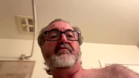 Chef online show from April 29, 11:58 am