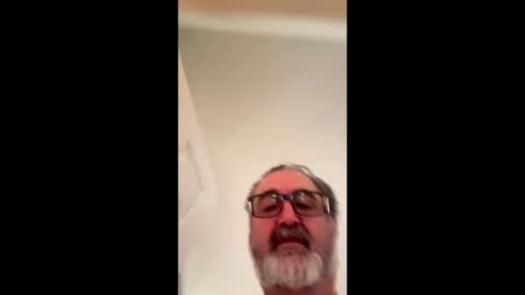 Snapshot of chefsd chatting on May 16, 12:40 am Chef online show from May 16, 12:40 am