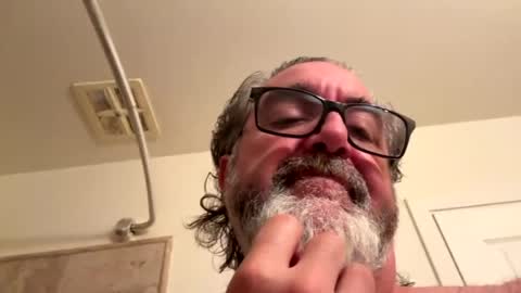 Chef online show from July 16, 8:20 am