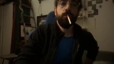 cheftoti online show from December 3, 1:57 am