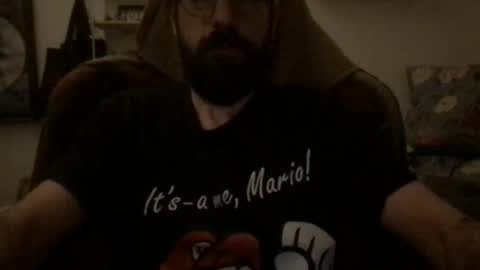 cheftoti online show from February 16, 10:28 pm