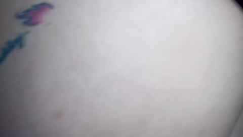 cheily_adamsx1 online show from September 13, 9:36 pm