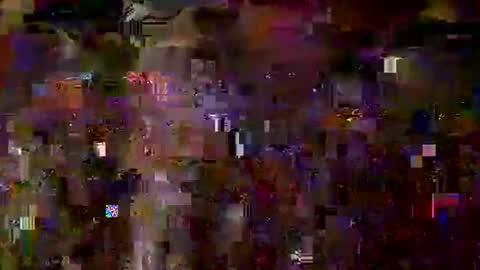Snapshot of chekov69 chatting on December 11, 9:41 am chekov69 online show from December 11, 9:41 am