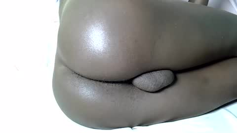 Keve Meddy online show from April 2, 1:53 pm