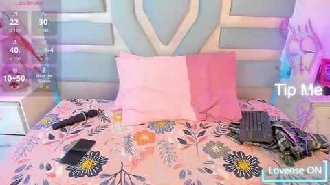 chel online show from October 27, 8:02 pm