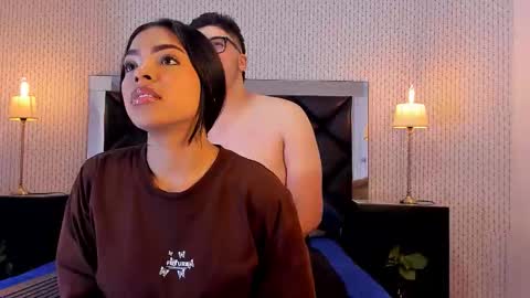   online show from December 3, 5:04 am