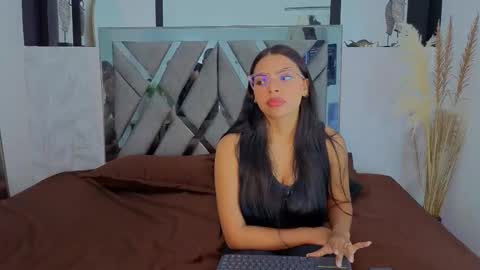   online show from February 23, 4:10 am